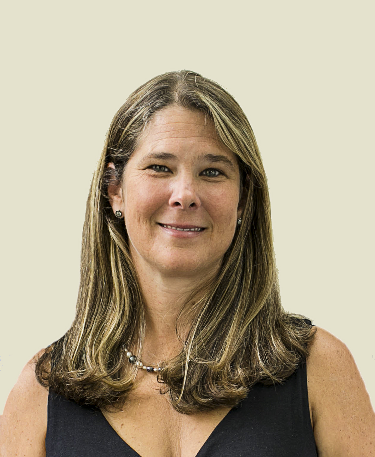 Mary Noble Braden, Realtor logo
